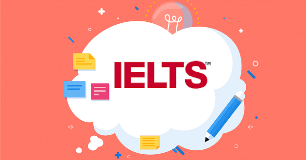 Số lượng từ vựng cần cho IELTS 6.5