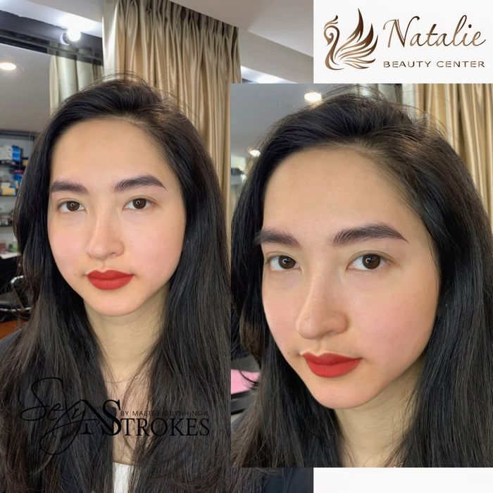 Hình ảnh 1 của Natalie Beauty Center