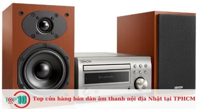 Cửa Hàng Giaonhan247