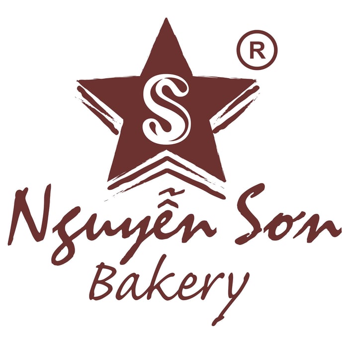 Ảnh 1 tại Nguyễn Sơn Bakery