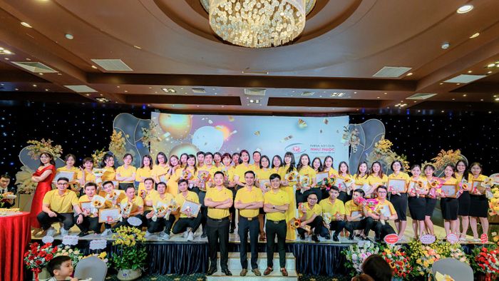 Hình ảnh Nha Khoa Như Ngọc 2