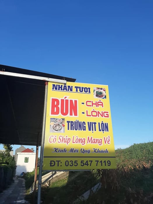 Quán Nhân Tươi - Hình ảnh 1