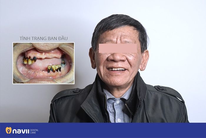 Navii Dental Care - Hình ảnh 2