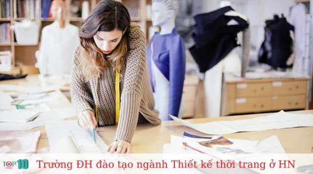 Hình 1 của Công ty TNHH Thương Mại và Dịch Vụ VINAMO Toàn Cầu