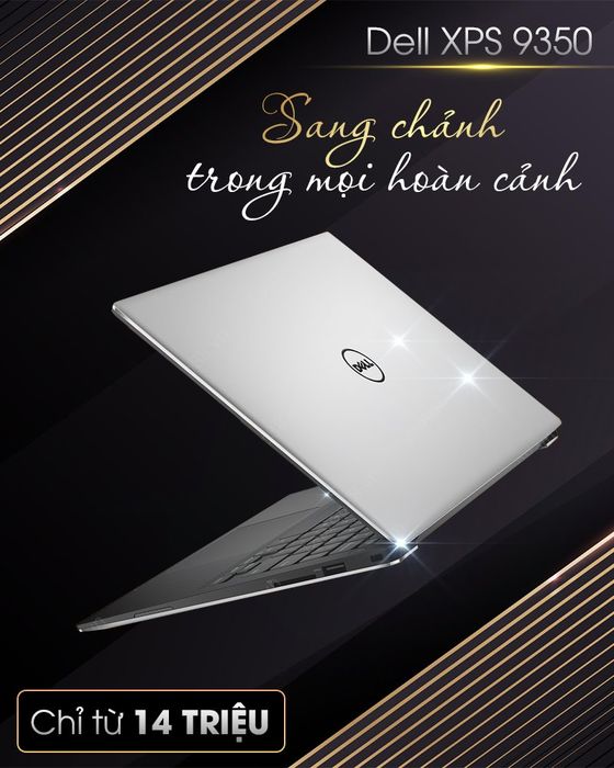 Hình ảnh 3 của Laptop88.vn