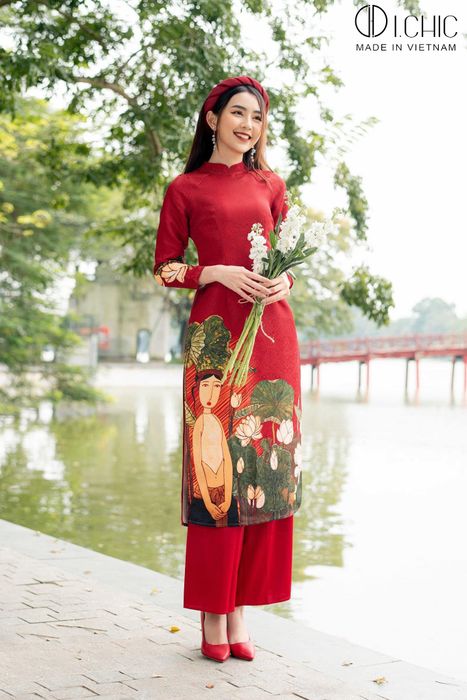 Ảnh của I.CHIC Fashion