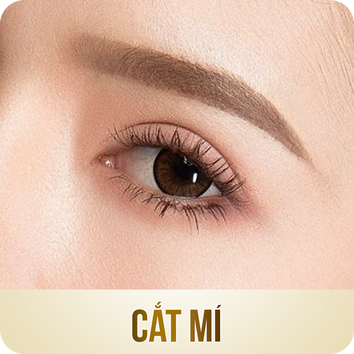 Hình ảnh Thẩm mỹ Sài Gòn Young 1