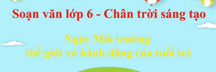 Hình ảnh minh họa (Nguồn từ internet) ảnh 1