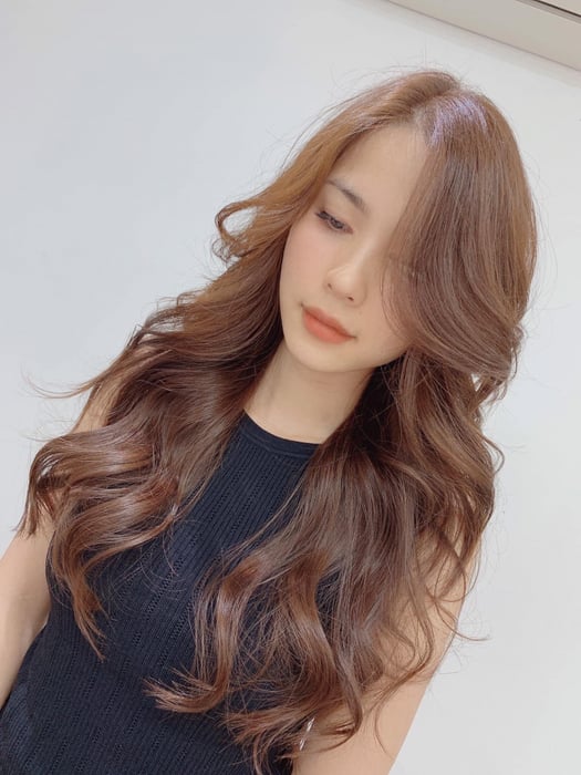 Hải Bún Hair Salon - Ảnh 2