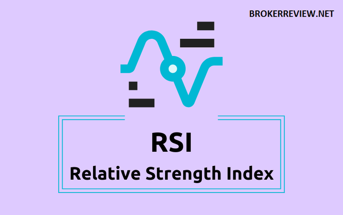 chỉ số RSI là gì
