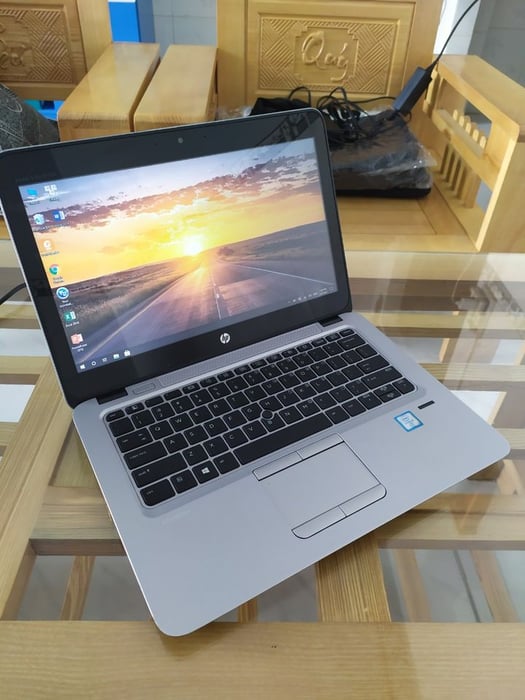 Công ty TNHH TS102Laptop hình ảnh 3