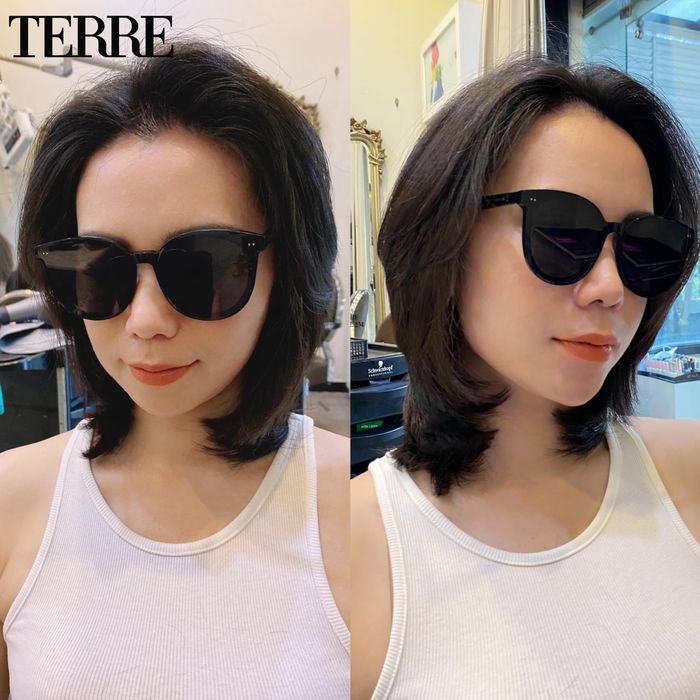 Hình ảnh Terre Hair Salon số 2