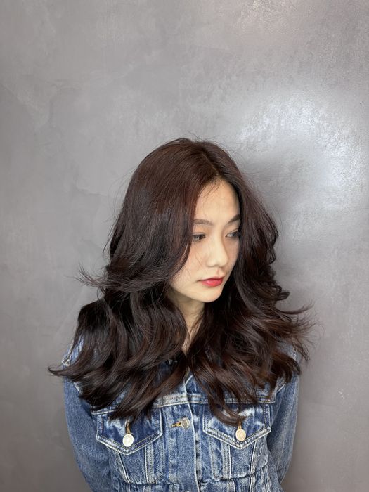 Huong Hair Salon - Nghệ Thuật Tóc Đẹp - Hình ảnh 1