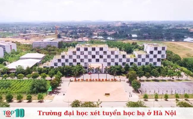 Đại học FPT