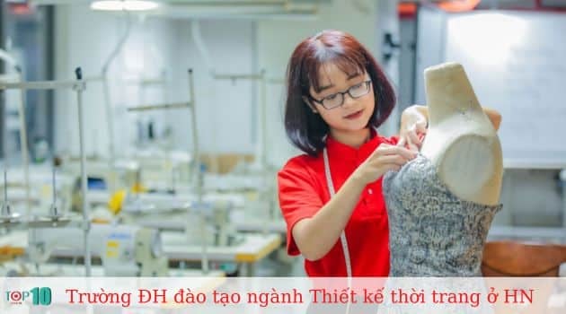 Đại học Mỹ thuật Công nghiệp Á Châu