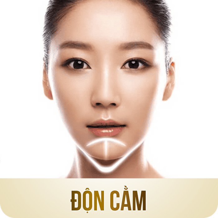 Hình ảnh Thẩm mỹ Sài Gòn Young 3