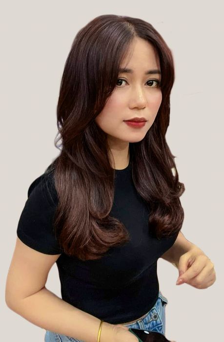 Hình ảnh Salon Tóc Đại Đồng 2