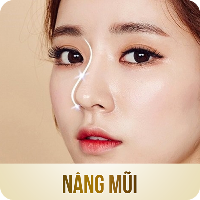 Hình ảnh Thẩm mỹ Sài Gòn Young 2
