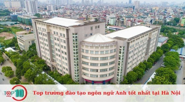 Hình ảnh Khoa Nhi tại Bệnh viện Đức Giang số 1