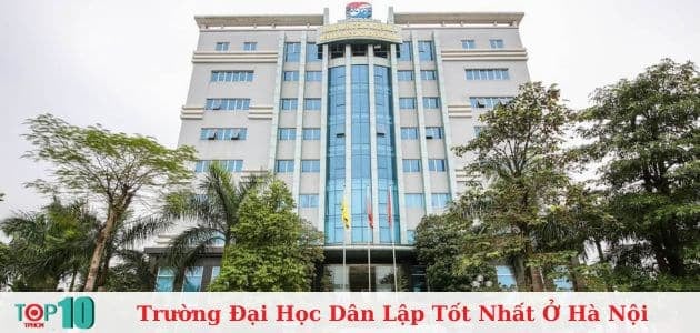 Đại học Đông Á