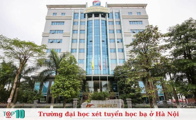 Đại học Công nghệ Đông Á