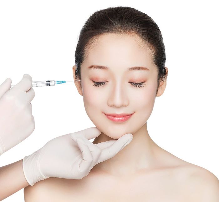 Những Địa Chỉ Tiêm Filler Tin Cậy Tại Hà Nội