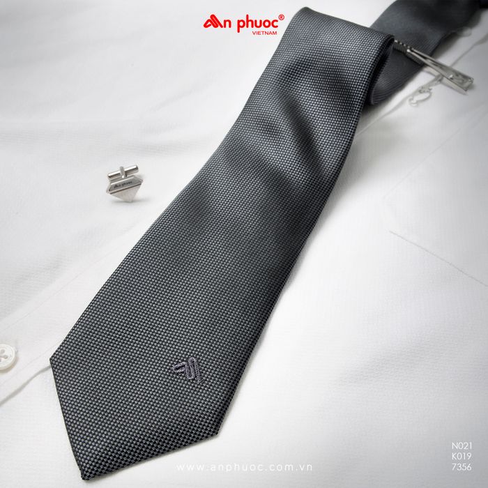 Hình ảnh An Phước - Pierre Cardin 1