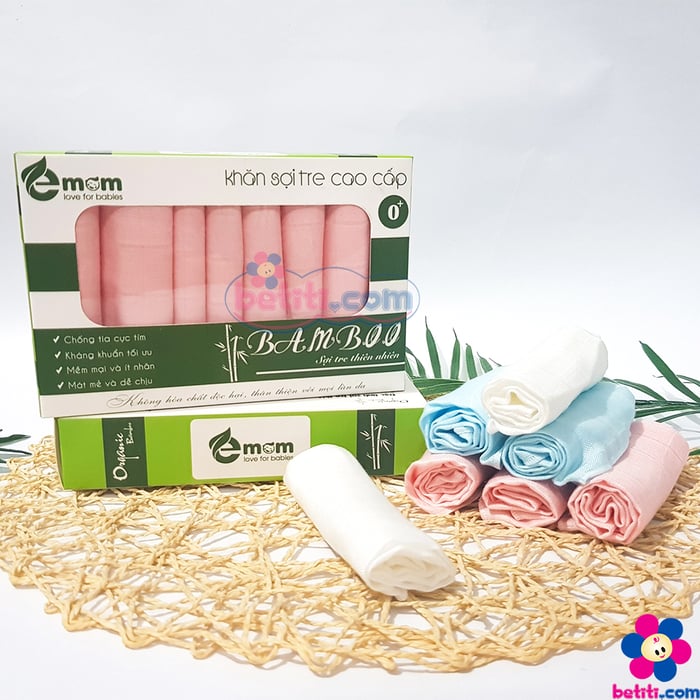 Betiti - Đồ Sơ Sinh Chính Hãng Giá Gốc - Hình ảnh 2