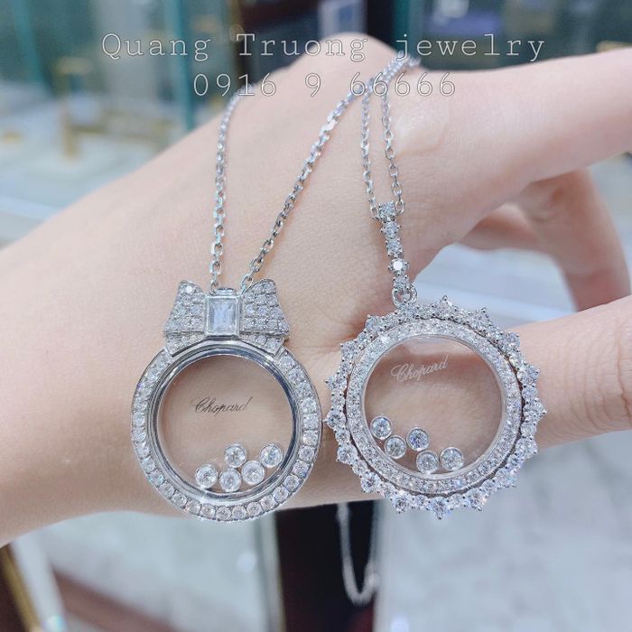 Quang Truong Jewelry hình ảnh 1