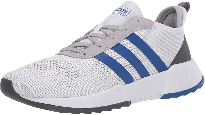 Ảnh giày Adidas 1