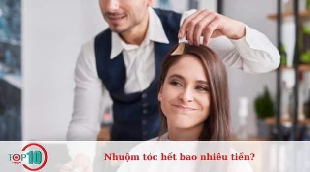 Dịch vụ tư vấn và chăm sóc khách hàng chu đáo