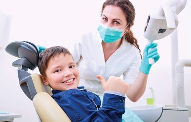 Nha khoa ADC nằm trong Top 5 phòng khám nha khoa uy tín tại quận 10, TP.HCM