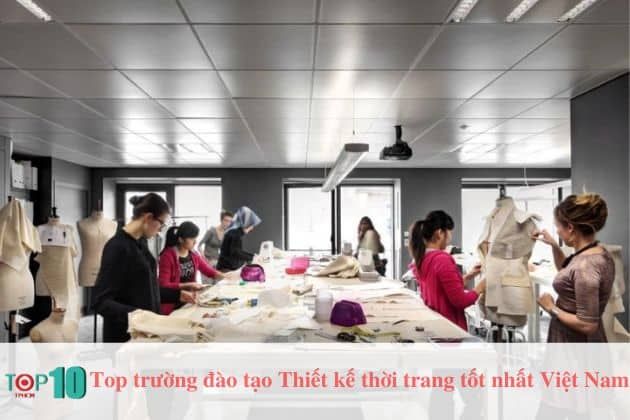 Trường Đại học Mỹ thuật Công nghiệp Hà Nội