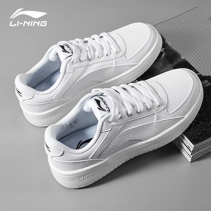 Ảnh giày Li-Ning 2