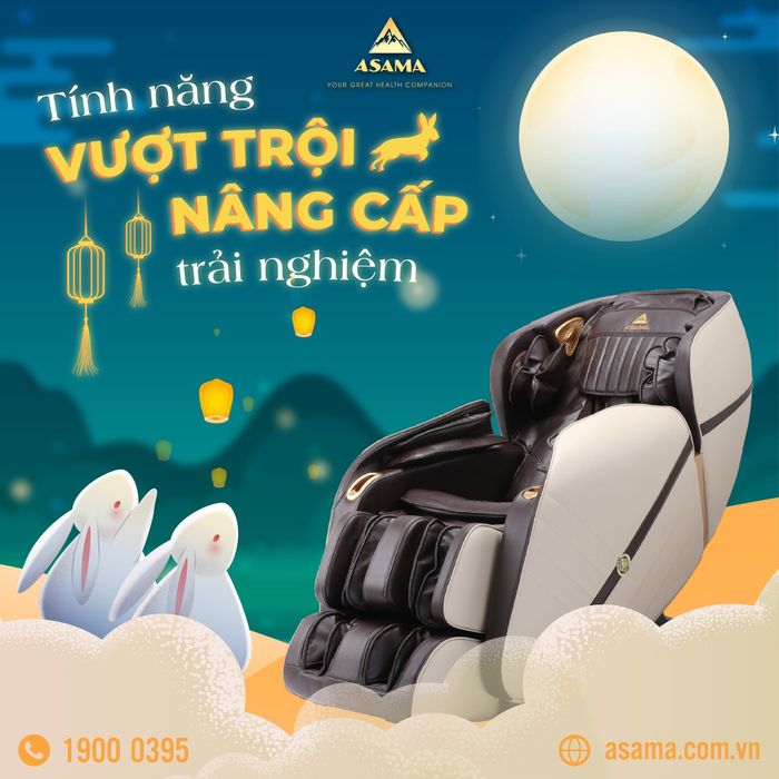 Hình ảnh ASAMA 1