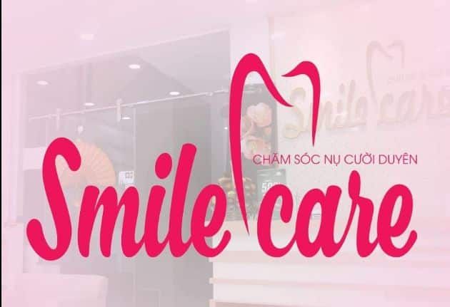 Nha Khoa Smile Care