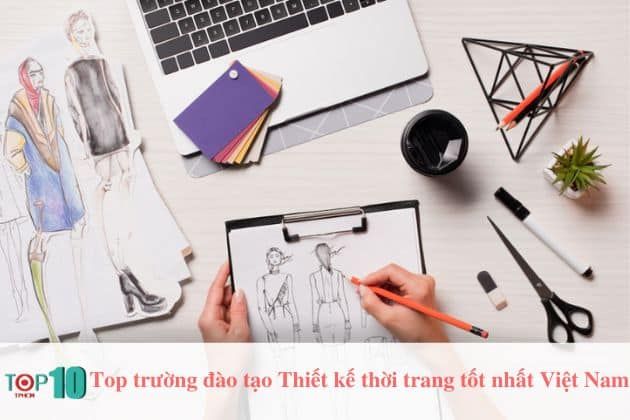 Trường Đại học Nghệ thuật Huế