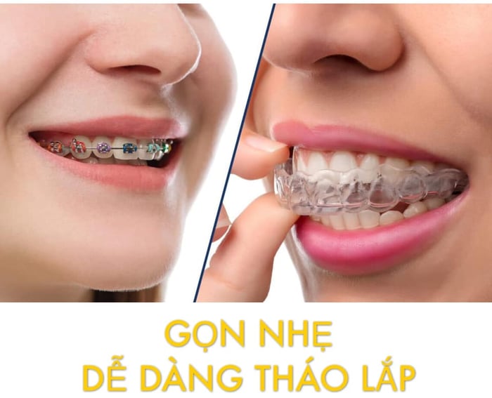 Nha Khoa Quốc Tế Kay hình ảnh 2