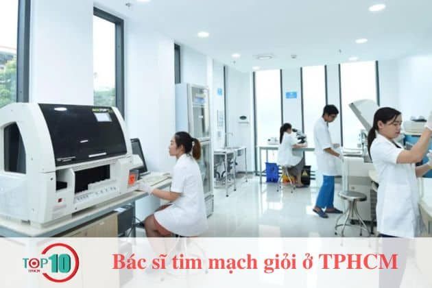 GS.TS.BS Nguyễn Đức Công