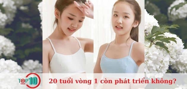 Giai đoạn 2 (từ 10 đến 14 tuổi)