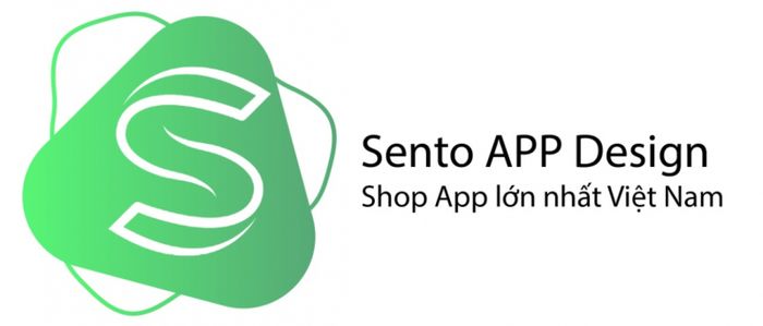 Hình ảnh Sento APP 1