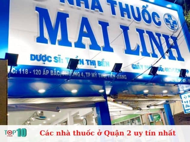 Áp dụng gel dưỡng tóc để chăm sóc hiệu quả