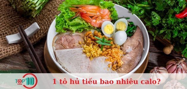 Tăng cường khả năng đốt cháy calo