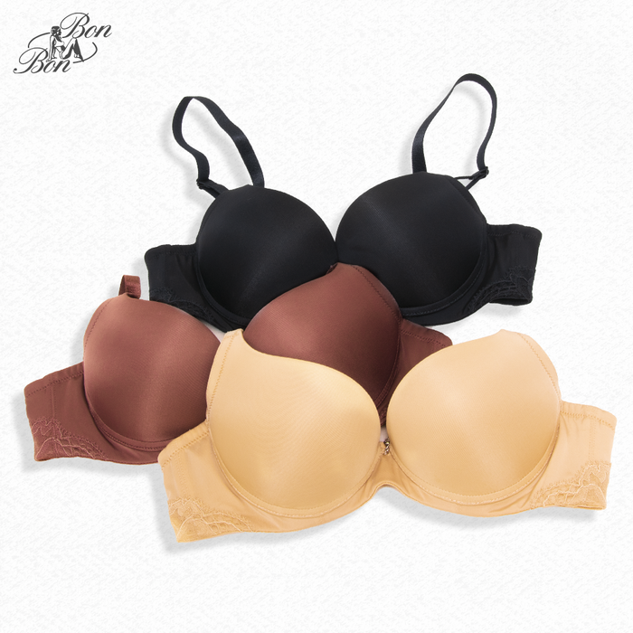 Bon Bon Underwear hình ảnh 1