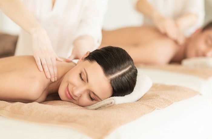 Top 5 spa làm đẹp chất lượng và đáng tin cậy nhất tại TP Biên Hòa, Đồng Nai