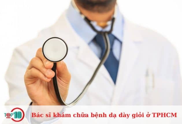 Bác sĩ Chuyên khoa I Đặng Nguyễn Nhật Thanh Thi