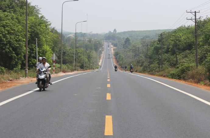 Công Ty Cổ Phần Tập Đoàn Đông Đô - Hình ảnh 2