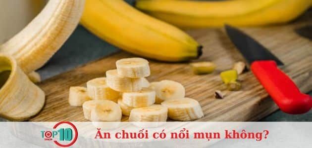 Quản lý lượng đường huyết