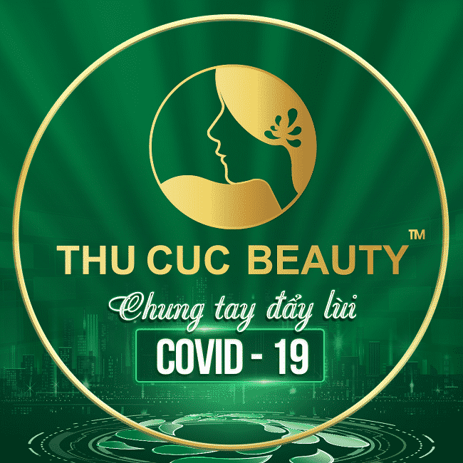 Địa chỉ nhấn mí uy tín tại TPHCM - Thu Cúc Beauty