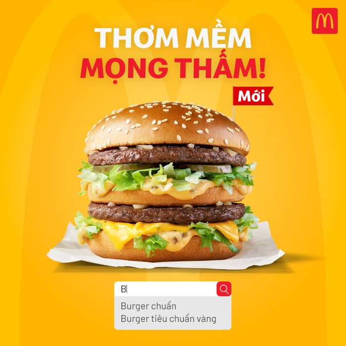 Hình ảnh McDonald's 2